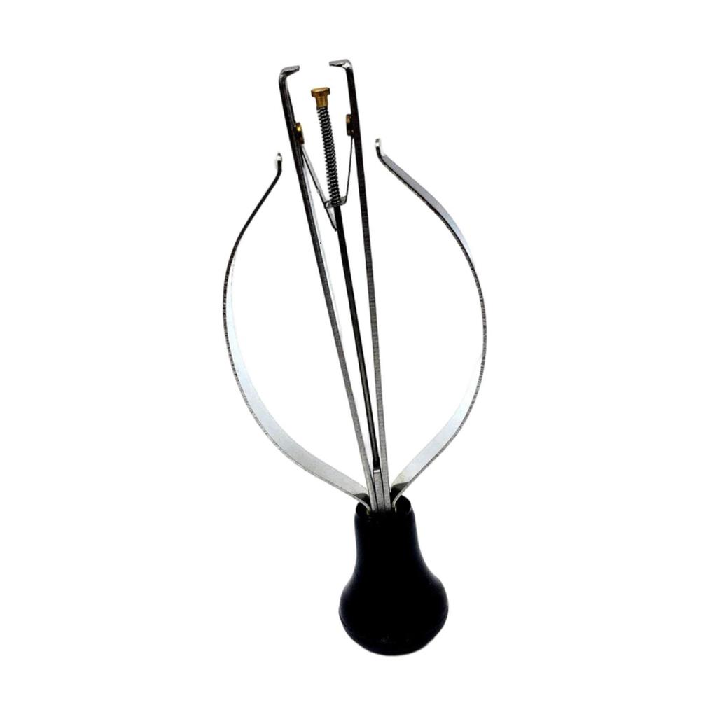 Watch Hand Remover Tool Plunger Puller Easy to Use Removal Pin Lifter