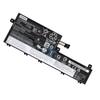 Lenovo ThinkPad P15V T15P Series Original Laptop Battery L19C6P72 68Wh