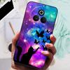 For Realme P3 Pro 5G Case Silicon Back Cover Phone Case for Realme P3 Ultra 5G Cases P 3 Pro Soft bumper coque Shockproof Fundas