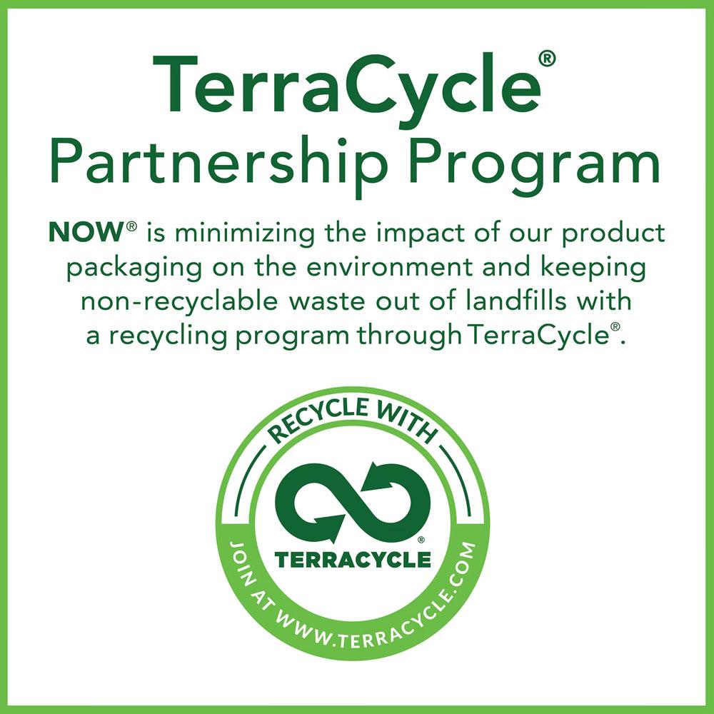 Now Foods Solutions, XyliWhite, Children's Toothpaste (Gel Type), Bubble Gum Splash, 3 Oz (85 G)