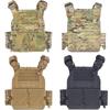 Haine de lucru şi uniforme – Veste protecția muncii