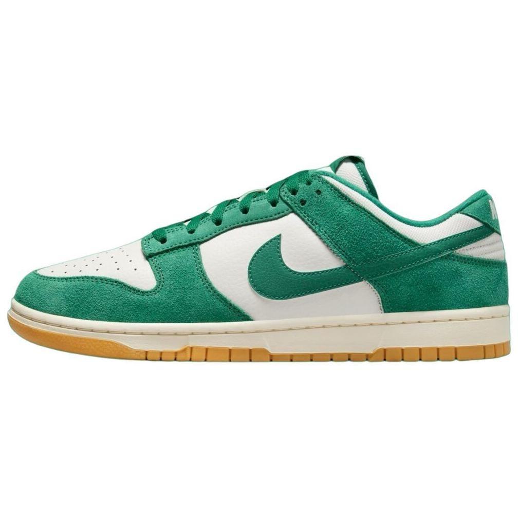 Nike Dunk Low  Malachite Gum  Men s HQ1519-030 EU 39