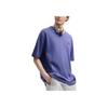 New FILA ORIGINALE T Shirt Men's Ludi Blue F51M529109F-BU