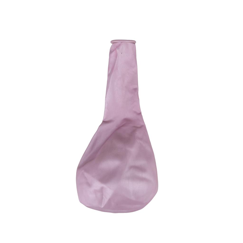 Latex Balloon Birthday Balloons Party Balloons Latex Party Balloons For Birthday Party