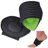 Insoles for Relieving Pain In the Feet, Legs, and Spine