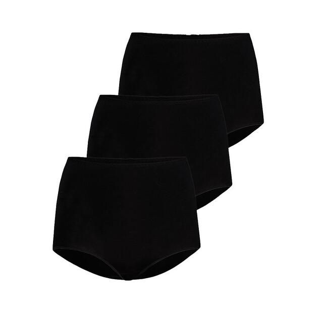 Трусы классические Teyli Simi EU XXL