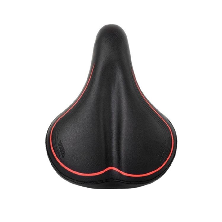 

Седла Hollows Bicycles Амортизирующие седла Сиденья для дальних поездок Подушки для сидений для различных велосипедных потребностей middle