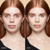 Bobbi Brown Skin Full Cover Concealer