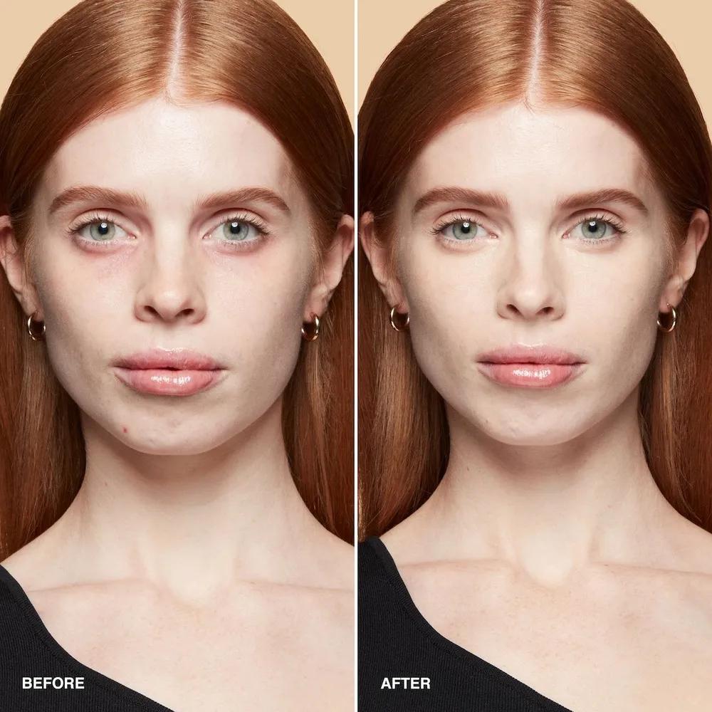 Bobbi Brown Skin Full Cover Concealer