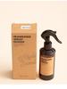Long-lasting Air Freshener Spray for Bedroom, Toilet, Hotels & B&Bs