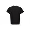 Jil Sander Short Sleeve T-shirt (set of Three) Men's J47GC000-1JTN254-000