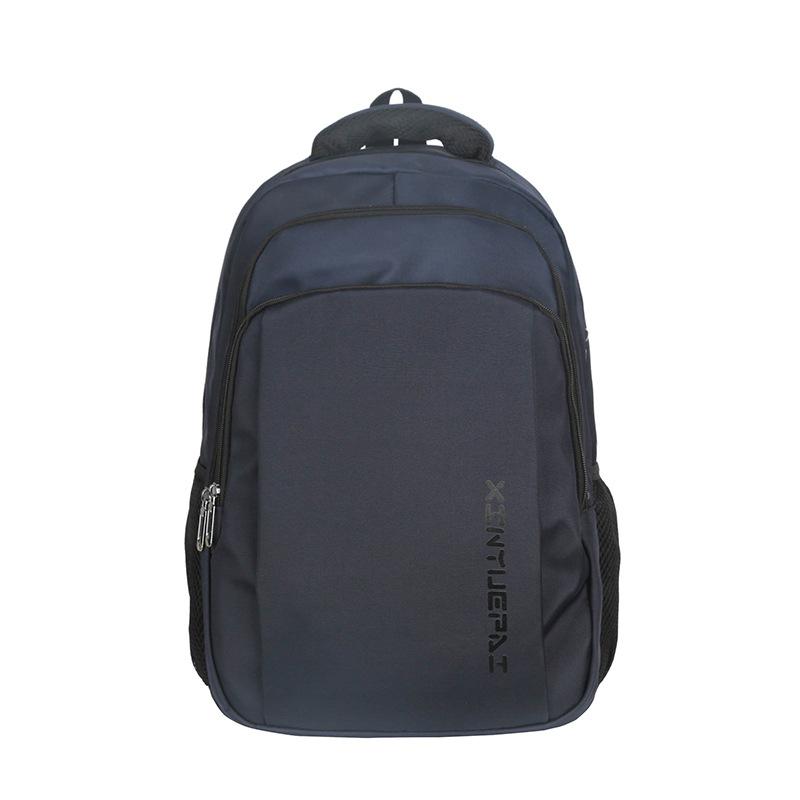 

Unisex Travel Backpack Women and Men Large Capacity Laptop Backpacks Student School Bag College Boys Girls School Backpack