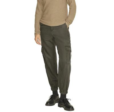 Jack & Jones Holly Relaxed High Waist JJXX Cargo Брюки