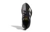 adidas Pro Next 2019 K Children's Basketball Shoes Black Kids' F97305