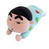 Doll Plush Toy, Sleeping Doll, Sleeping Cartoon, Birthday Holiday Gift