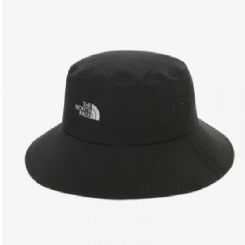 The North Face Active Hat Ne3hr02