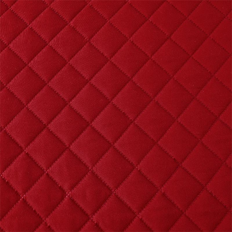 2026 Waterproof Bed Cover Bedding Set Anti Dust Waterproof Bedspread Bed Mattress Cover Bed Fitted Sheet Bedcloth