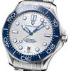 New PAGANI DESIGN 1685 Men's Watches Mechanical Wristwatch For Men Luxury Automatic Watch Men Japan Movt 20Bar Dive Clock