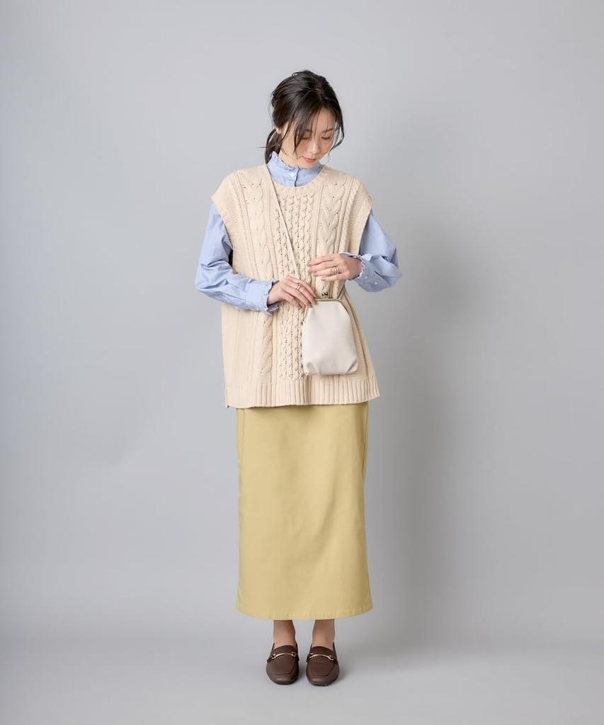 Mini shoulder bag with snap closure for black [Legat Largo] LG-V0124 women,