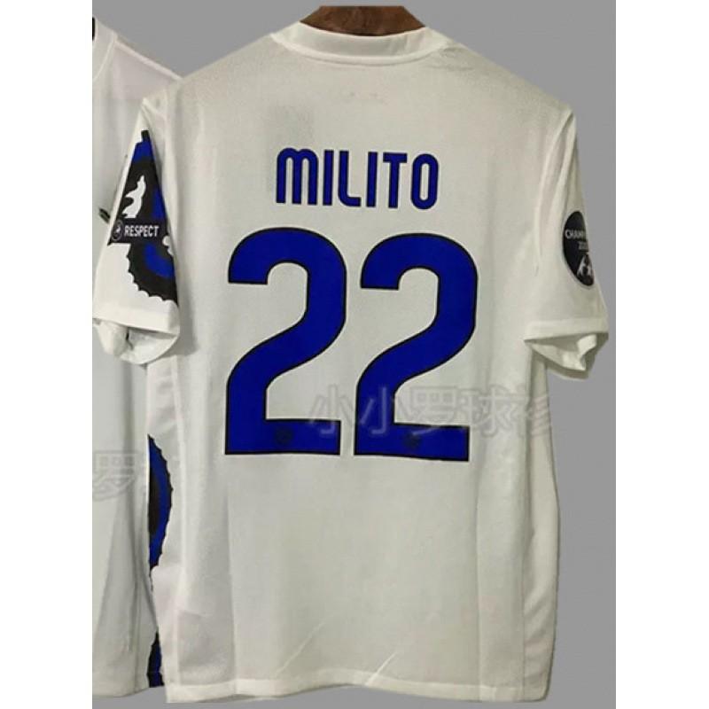 Vintage Football Uniform Thai Version Jersey Portugal Italy England King M Team Match Sportswear