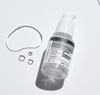 DERMA FACTORY Niacinamide 20% Serum Toon Balanceren Poriën Verzorging 30ml Verhelderende Ampul K-Beauty