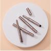 BEAUTY GLAZED - 2 in 1 Dual Head Eyeshadow Stick + Smudger - 10 Colours