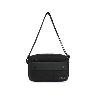 Sacs pour femme – Sacs en bandoulière