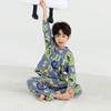 Pijamale si halate – Seturi de pijamale