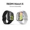 Redmi Watch 5 Smartwatch (CN version)