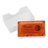 Quality-Rosin Resin For Violin Viola Cello String Musical Instruments Accessory