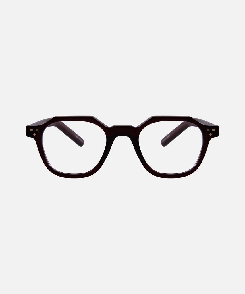 Baseukala Coco (4Colors) Glasses