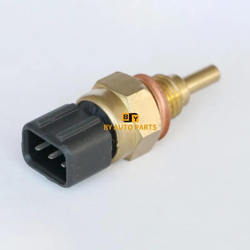 SA11-3617011EA CHERY QQ 0.8L Water Temperature Sensor 1 Piece