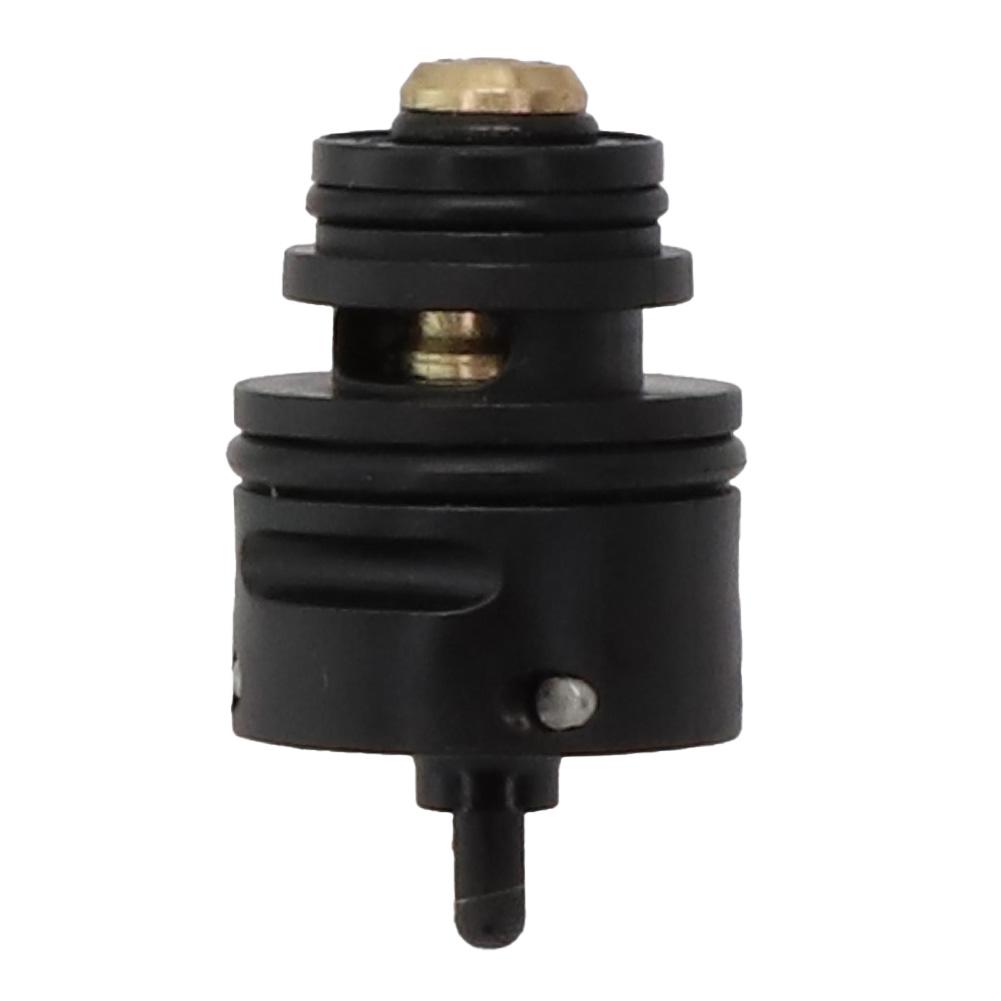 طقم إصلاح مسدس المسامير A03849 سدادة المكبس جديد تمامًا