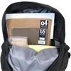 Ultra-lightweight foldable backpack Journey Snoopy
