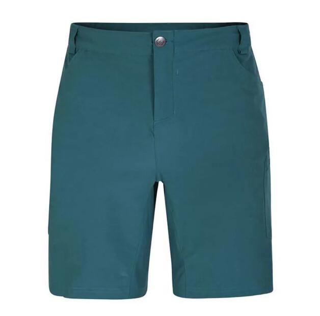 Dare2B Tuned In II Shorts