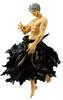Ichiban Kuji My Hero Academia the Prize All For One MASTERLISE Figure -Beyond Horizon- D
