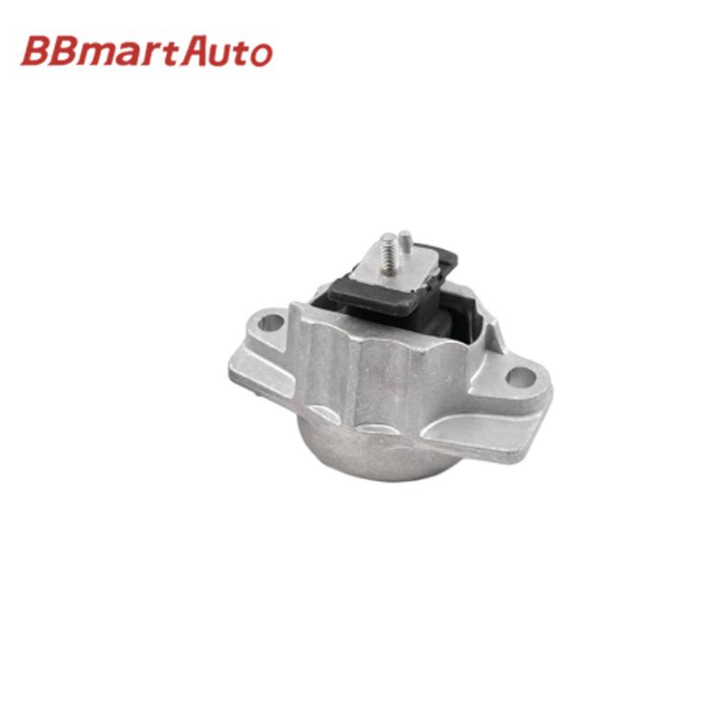 LR094225 Engine Mounting for Land Rover Range Rover Velar 2017-2020 Jaguar F-PACE 2016 BBmart