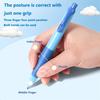 Correct Holding Pen Posture Propelling Pencil HB Movable Pencil Mechanical Pencils  Sketch Drawing