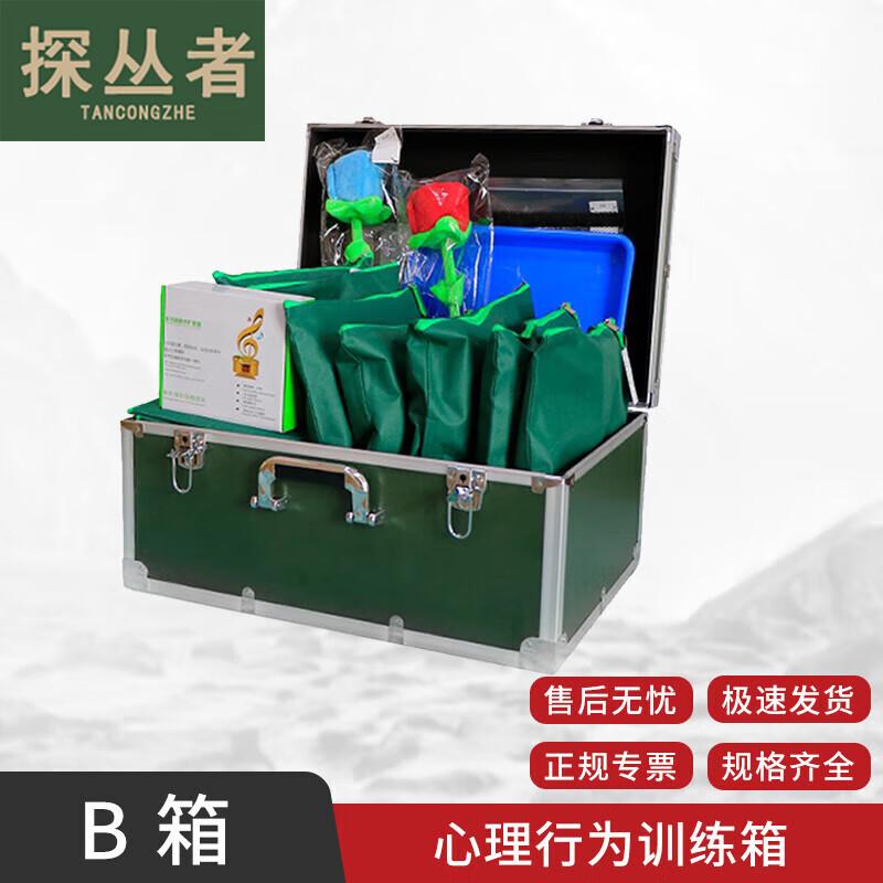 Mental Wellness Team Building Game Kit