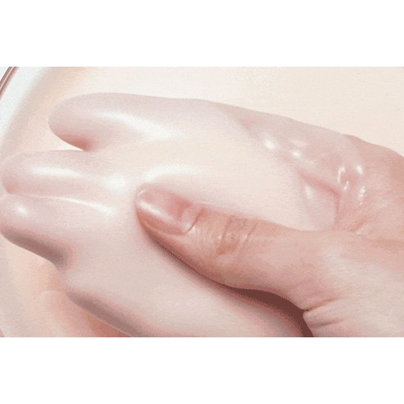 FULLight - Re:dence Tone & Spot Corrector Ampoule