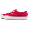 Authentic 44 Deck Dx 'Anaheim Factory - Red' VN0A5JMQRED