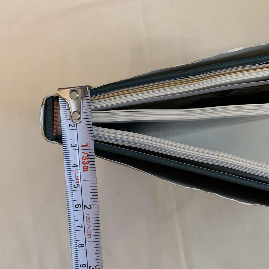 [USED] NEW YORK STYLE Interiors Foreign Books Rare Photo Collection