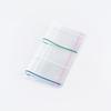 Hobonichi Techo Watanabe Yoshishige Clear Cover Dot Check Weeks Size
