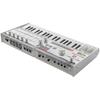 KORG KORG Analog Modeling Synthesizer, MicroKorg Crystal 20th Anniversary Model Vocoder, Battery ...