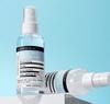Derma Factory Birch 95% Moisture Fixer Long Lasting Hydrating 100ml Makeup Setting Spray Facial Mist