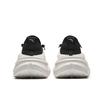 Anta Training Series Exploration Comfortable Fashion Slip-Resistant Breathable Lightweight Low-Top Training Shoes Men Sneaker White Black 912527777-2