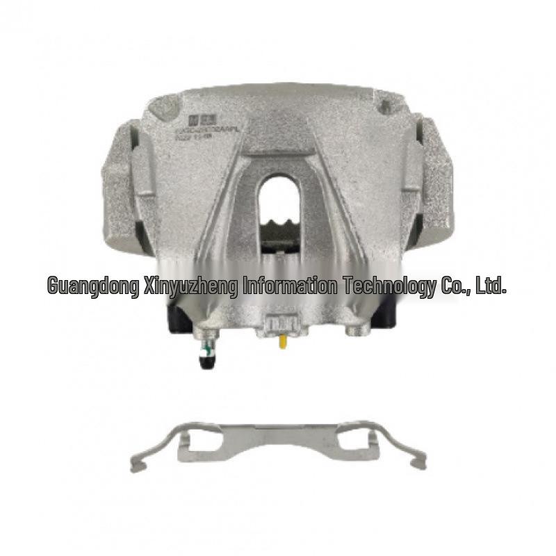 Left Brake Caliper Assembly for Ford Kuga F2GC-2B302AA
