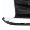 Front Fog Light Lamp Bezel Cover Right Side 84107961 For Cadillac XT5 2017-2022