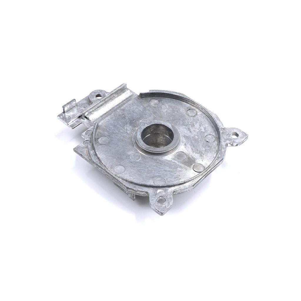 ESR672 Osłona naprawcza silnika szyberdachu panoramicznego dla Mercedes W203 CL203 W211 S211 CLK C209 C215 C219 2038203142