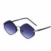 Eyewear Ladies Sunglasses Decorative Traveling Womens Stylish Dating Sun Protection Shopping Women